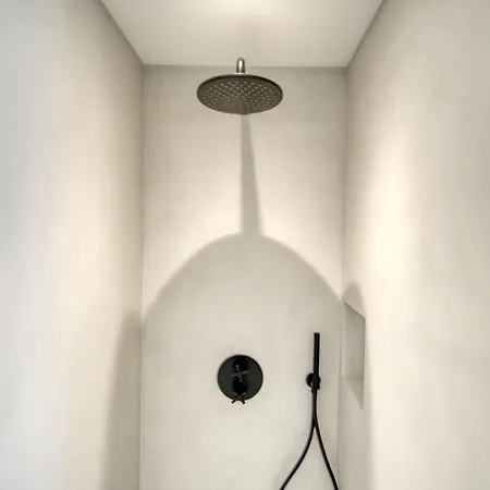 - Haus G, App 0g0404 Διαμέρισμα
